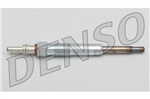 DG109, Свеча зажигания DENSO DG-109, DENSO