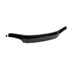 MUKH0034, Спойлер на капот CHEVROLET NIVA VORON GLASS/МУХ00034, VORON GLASS