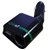 Разветвитель прикуривателя+USB 1A , с индикатором, AutoStandart 104160 ed39238e-4cb3-11ea-83d3-005056994d4c.jpg