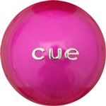 105517, Ароматизатор Cue fresh stone Musk (pink) на дефлект.AutoStandart 105517, AUTOSTANDART