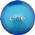 105515SW2560Ароматизатор Cue fresh stone Ocean (blue) на дефлект. AutoStandart 105515 f771816f-3b01-11e3-97f7-0050568f7885.jpg