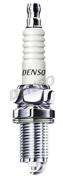 K16PRU, Свеча зажигания DENSO K16PRU /3191/, DENSO
