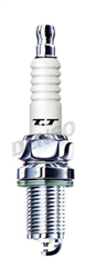 K20TT, Свеча зажигания DENSO K20TT /4604/ свечи TT никель, DENSO