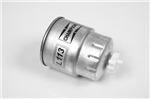 L113606, CHAMPION L113/606 ФИЛЬТР ОЧИСТКИ ТОПЛИВА, CHAMPION
