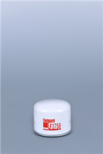 LF3758, Фильтр масляный LF3758 (W 917) (проверять внешний вид перед отгрузкой), FLEETGUARD