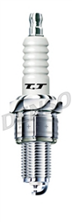 W20TT, Свеча зажигания DENSO W20TT /4602/ свечи TT никель, DENSO